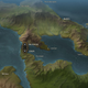 Illustration for article titled iLeague Of Legends /iLore Finally Has A Proper World Map